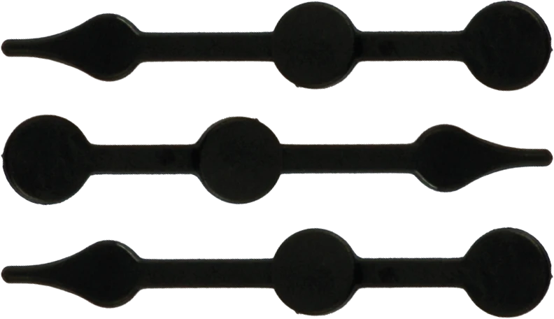 Game Spinners