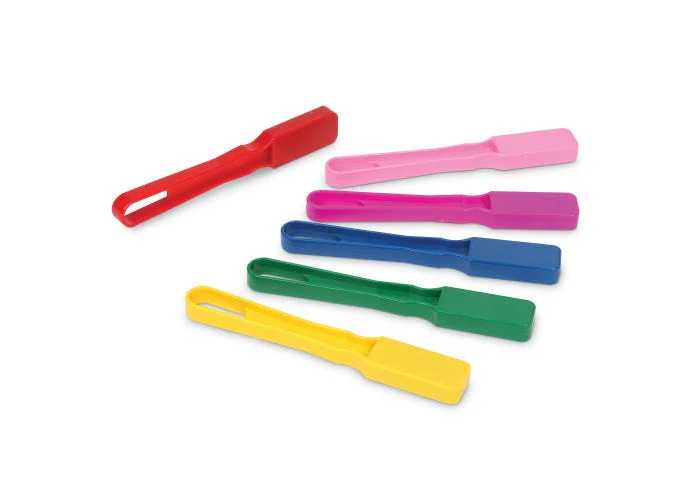 Magnetic Wand