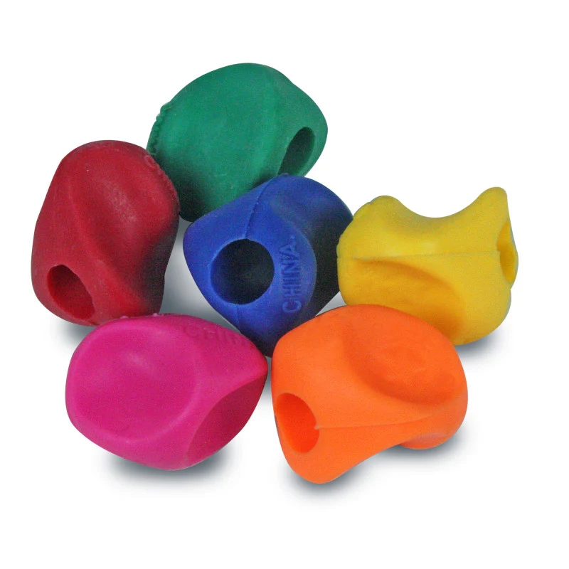 Mini Pencil Grip (50pk)