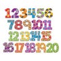 Number Puzzle Cards - Image 2