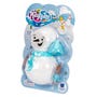 Playfoam Build-A-Snowman