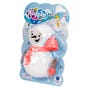 Playfoam Build-A-Snowman - Image 3