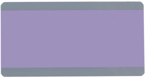 Purple Big Reading Guide