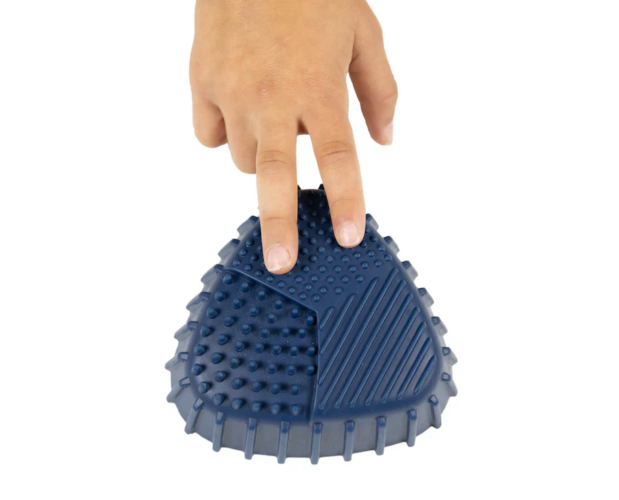 SensiPod - Image 2