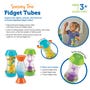 Sensory Trio Fidget Tubes - Image 3